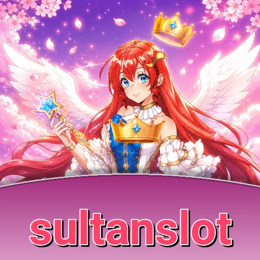 Mode gelap sultanslot