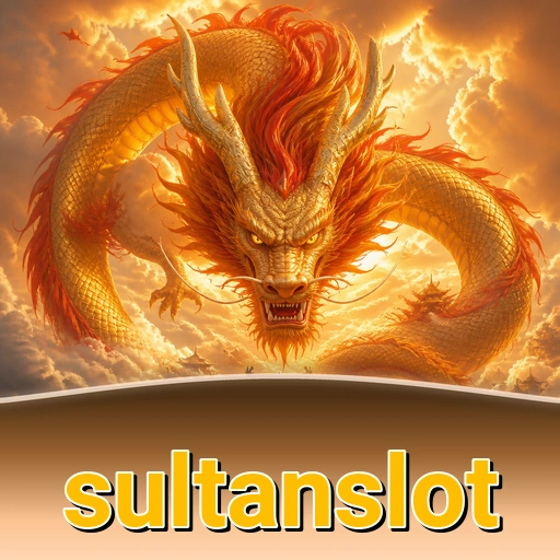 Layar pencarian sultanslot