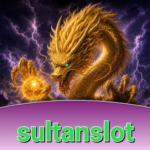 Dasbor sultanslot
